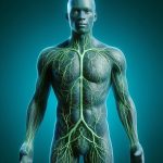 lymphatic system, lymph, body-8401354.jpg